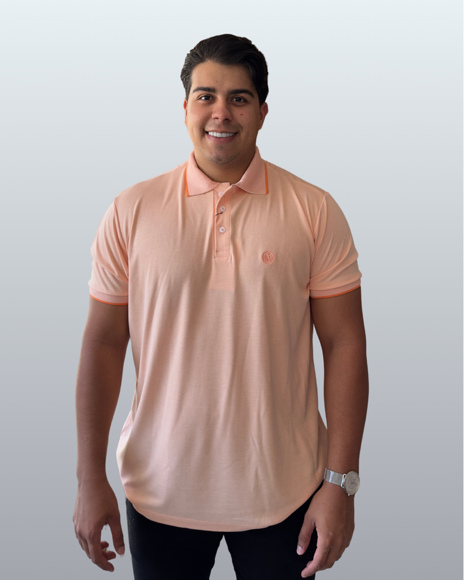 Polo Modal