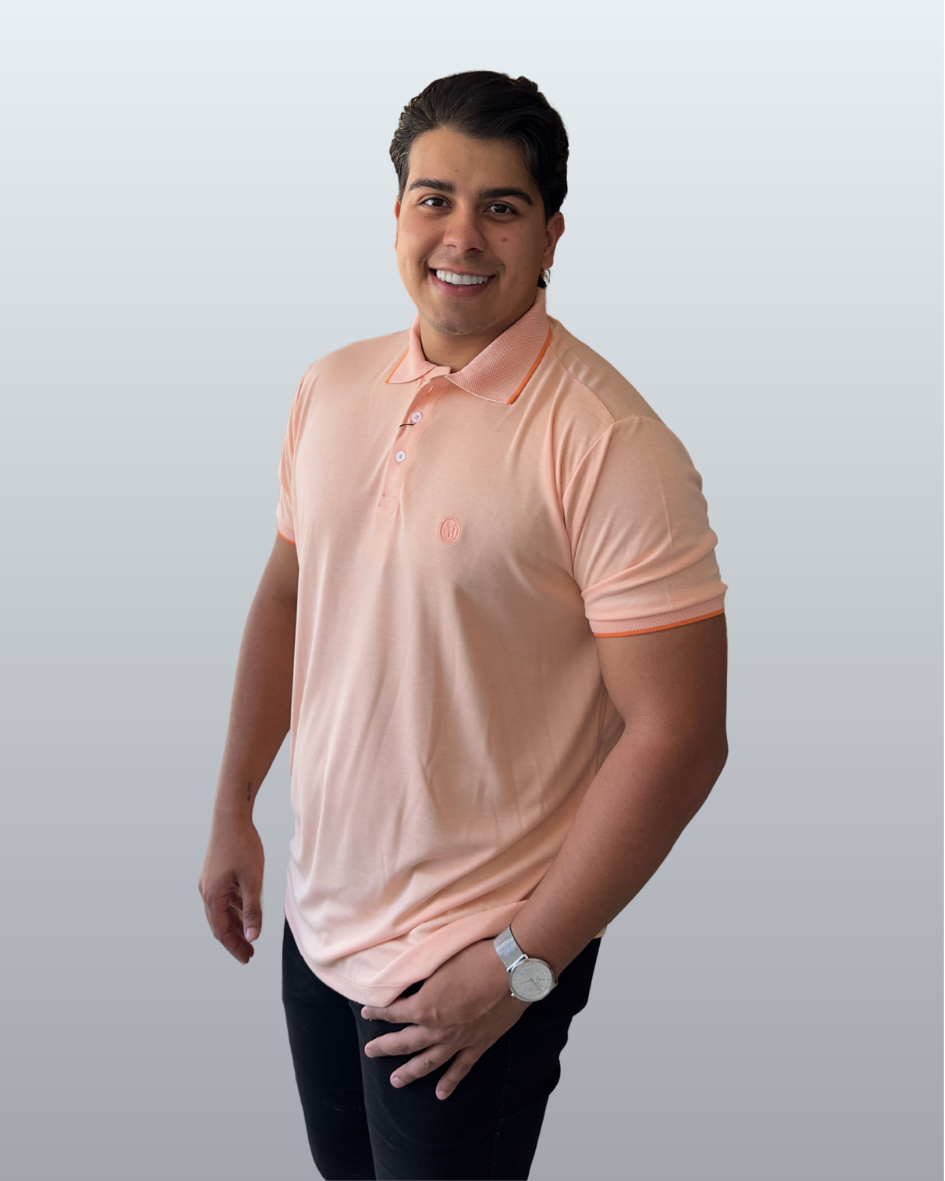 Polo Modal