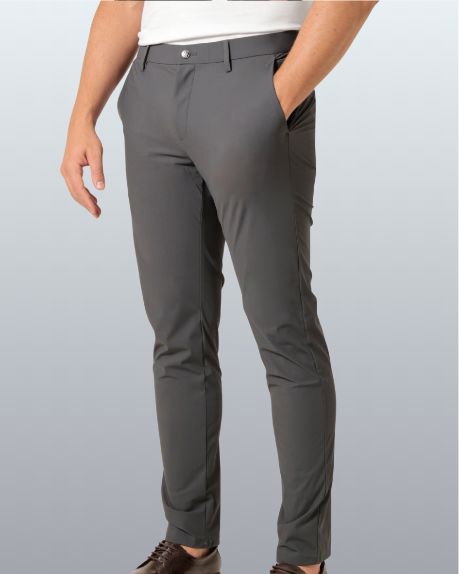 Calça Tech Light