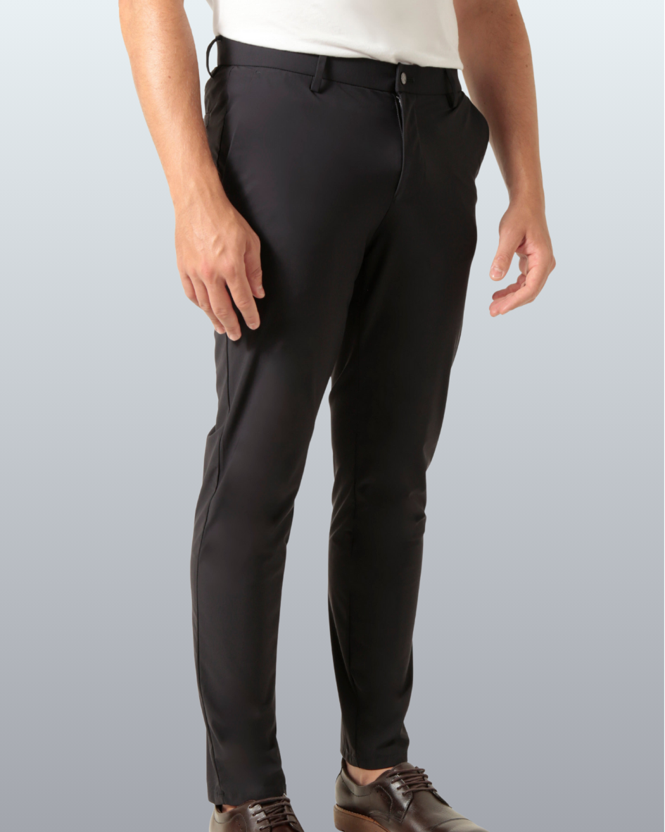 Calça Tech Light