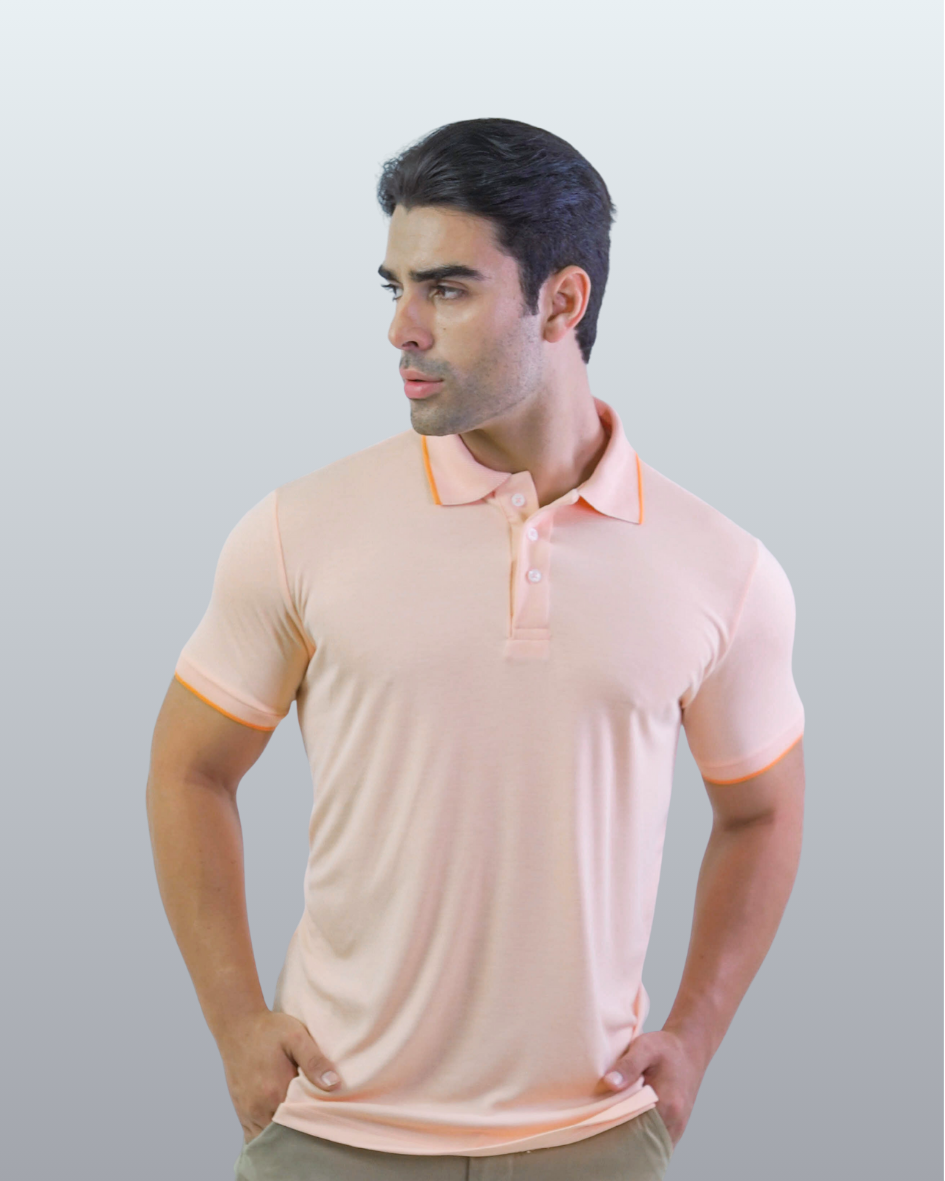 Polo Modal